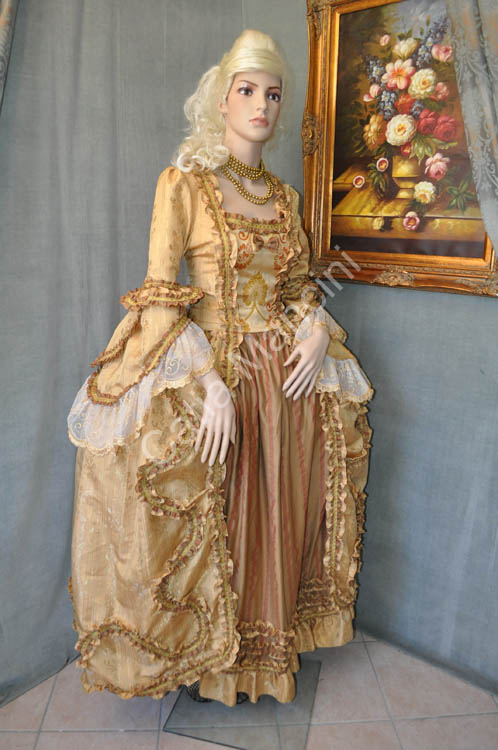 Costume-Veneziano-Ballo-Cavalchina (15)