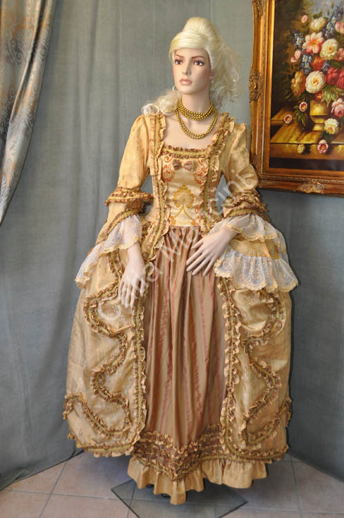 Costume-Veneziano-Ballo-Cavalchina (4)