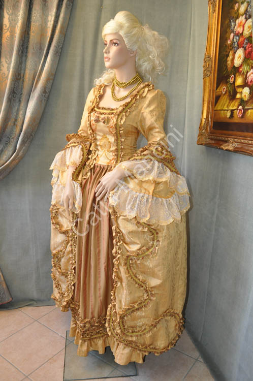 Costume-Veneziano-Ballo-Cavalchina (5)