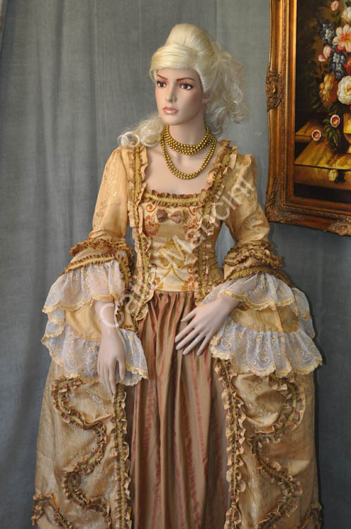 Costume-Veneziano-Ballo-Cavalchina (7)