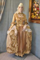Costume-Veneziano-Ballo-Cavalchina (1)