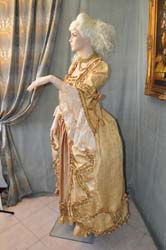 Costume-Veneziano-Ballo-Cavalchina (13)