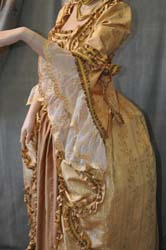 Costume-Veneziano-Ballo-Cavalchina (14)