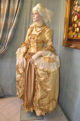 Costume-Veneziano-Ballo-Cavalchina (5)