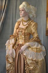 Costume-Veneziano-Ballo-Cavalchina (6)