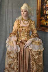 Costume-Veneziano-Ballo-Cavalchina (7)