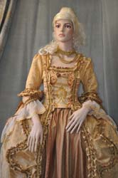 Costume-Veneziano-Ballo-Cavalchina (9)