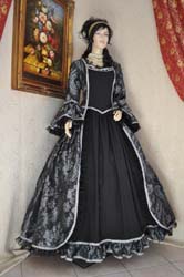costume
