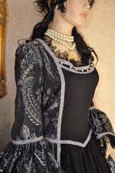 costume