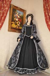 costume