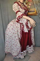 Vestito-Storico-Femminile (10)