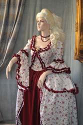 Vestito-Storico-Femminile (6)