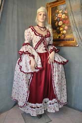 Vestito-Storico-Femminile (8)