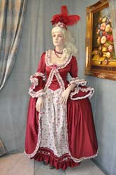 Fantasia-Veneziana.Costume-del-1700 (14)