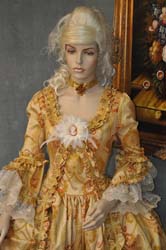 Vestito-Storico-1700-veneziano-donna (4)