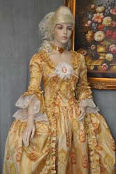Vestito-Storico-1700-veneziano-donna (7)