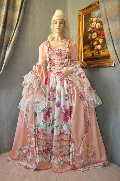 Costume-Storico-Marie-Antoinette (15)
