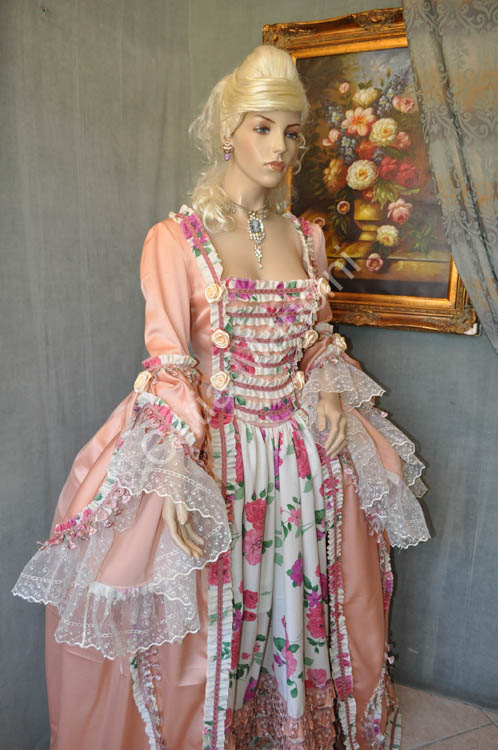 Costume-Storico-Marie-Antoinette (4)