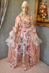Costume-Storico-Marie-Antoinette (1)