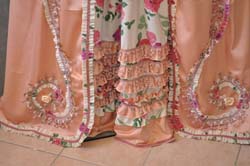 Costume-Storico-Marie-Antoinette (10)