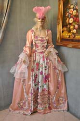 Costume-Storico-Marie-Antoinette (11)