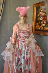 Costume-Storico-Marie-Antoinette (12)