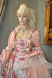 Costume-Storico-Marie-Antoinette (13)