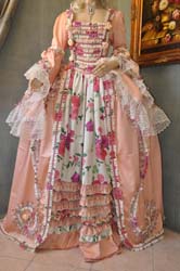 Costume-Storico-Marie-Antoinette (2)