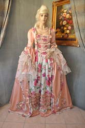 Costume-Storico-Marie-Antoinette (7)