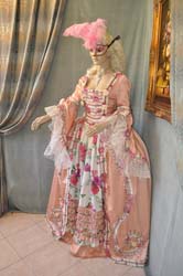 Costume-Storico-Marie-Antoinette (8)