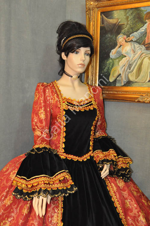 Costume-Storico (14)