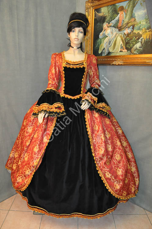 Costume-Storico (2)