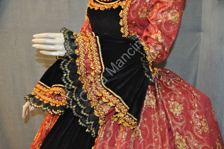 Costume-Storico (3)
