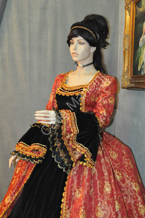 Costume-Storico (4)