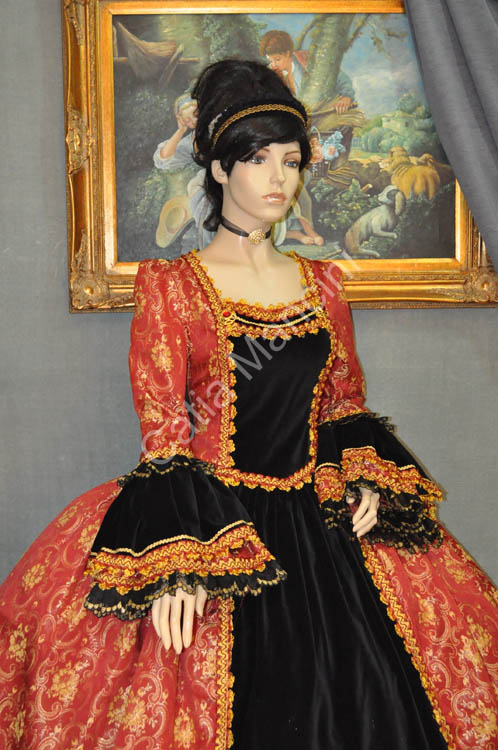 Costume-Storico (5)