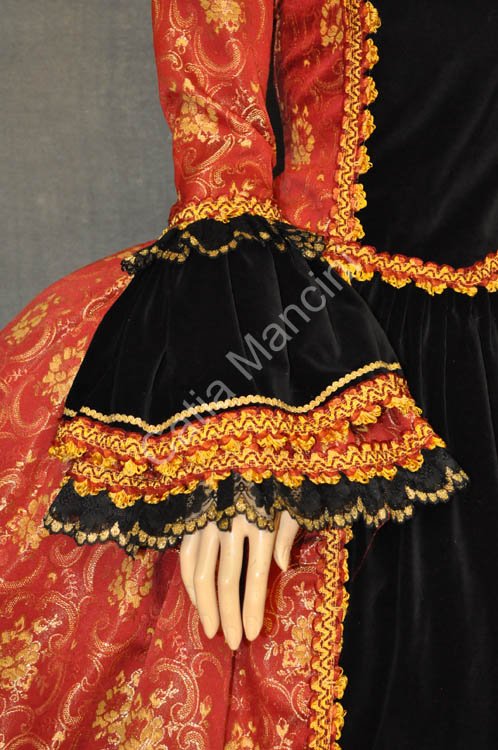 Costume-Storico (6)