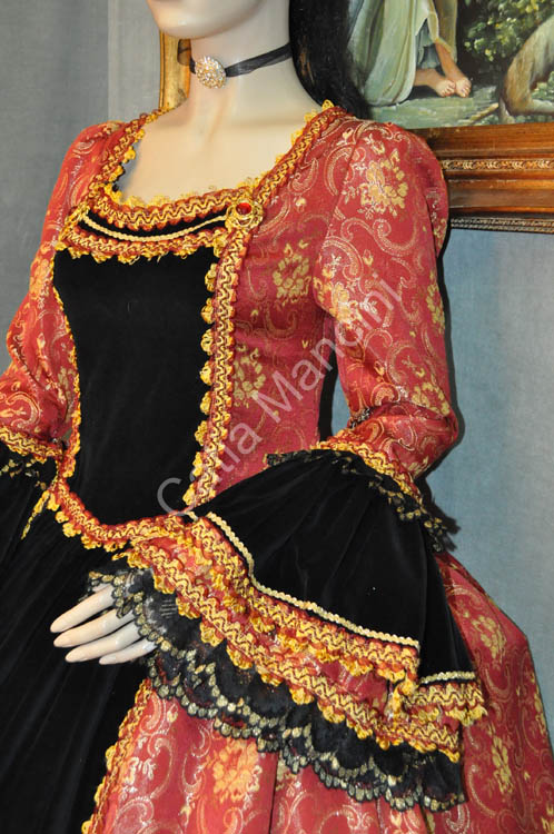 Costume-Storico (8)