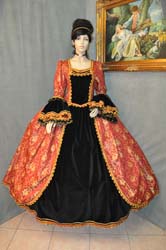 Costume-Storico (11)
