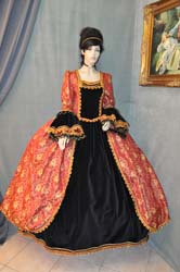 Costume-Storico (13)