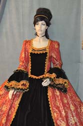 Costume-Storico (15)