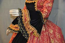 Costume-Storico (3)