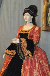 Costume-Storico (4)