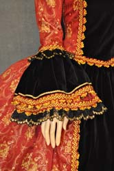 Costume-Storico (6)