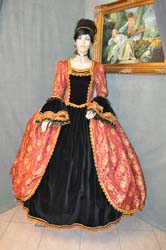 Costume-Storico