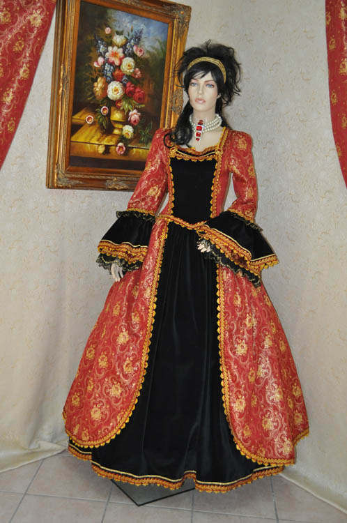 Sartoria
