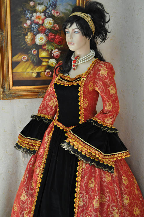 Sartoria