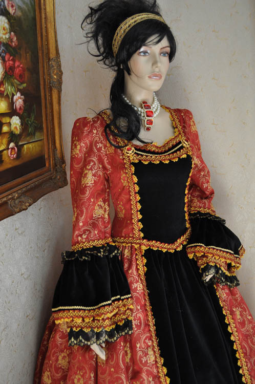 Sartoria