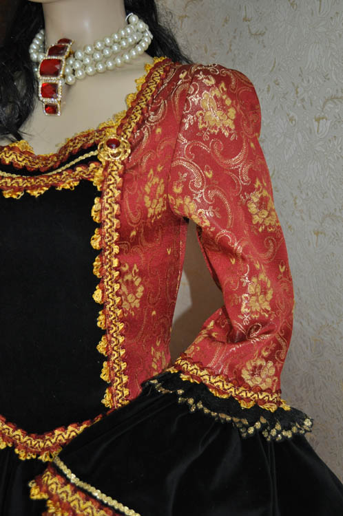 Sartoria