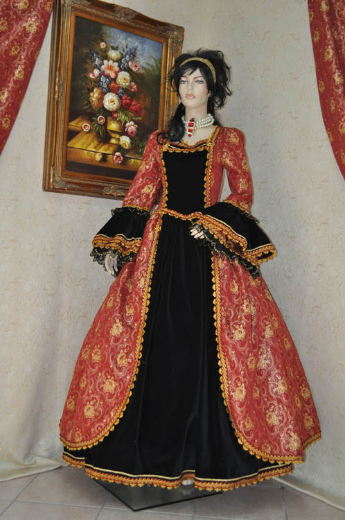 Sartoria
