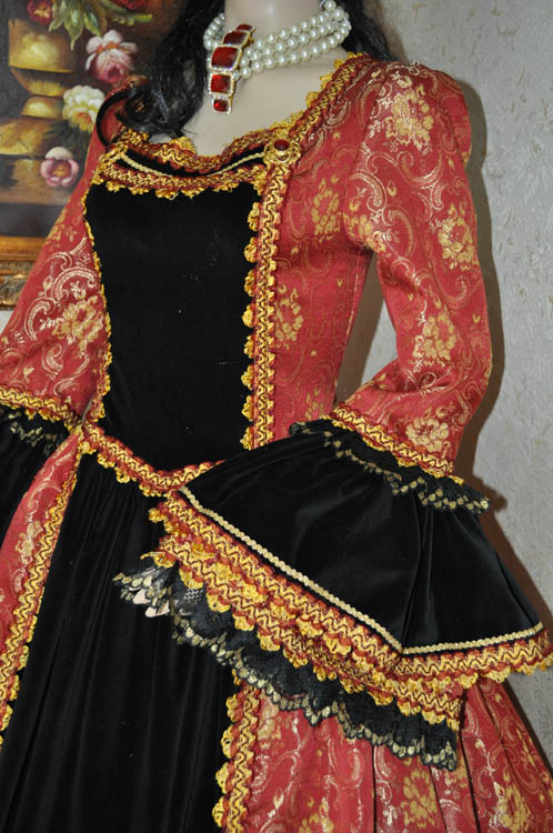 Sartoria